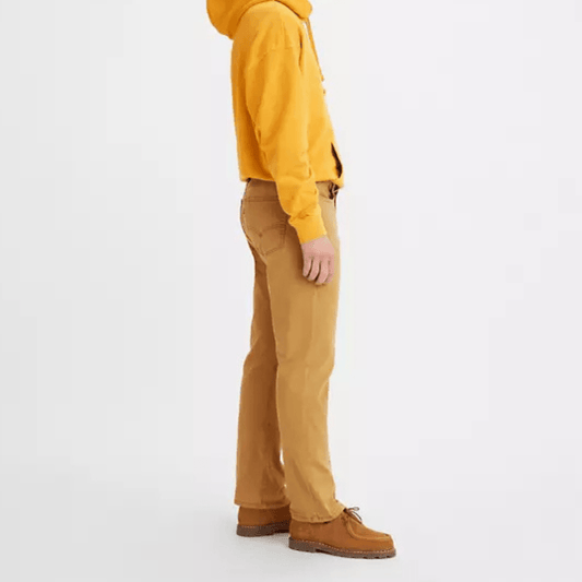 levis 514 Straight Fit Men's Jeans - Jack N Jeans