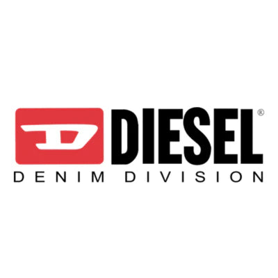 Diesel