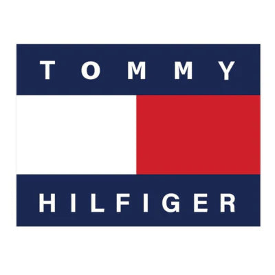 Tommy