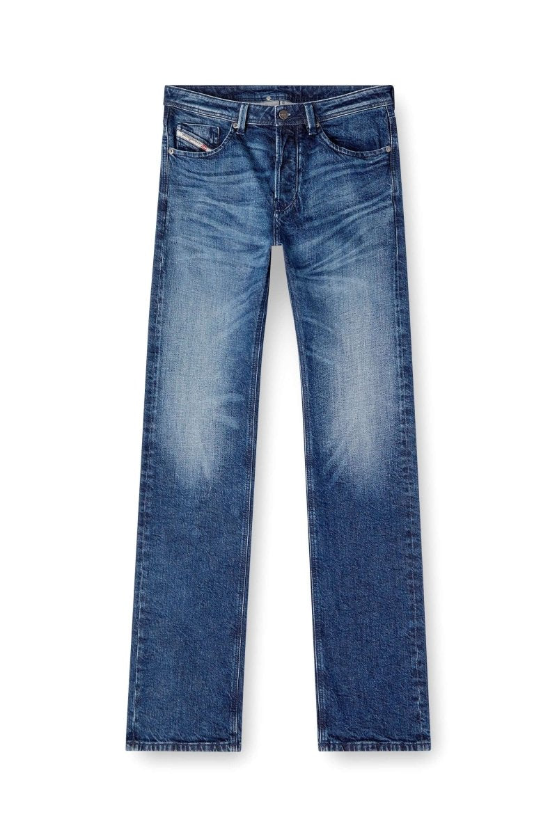 Diesel Regular Jeans 1985 Lark - Jack N Jeans