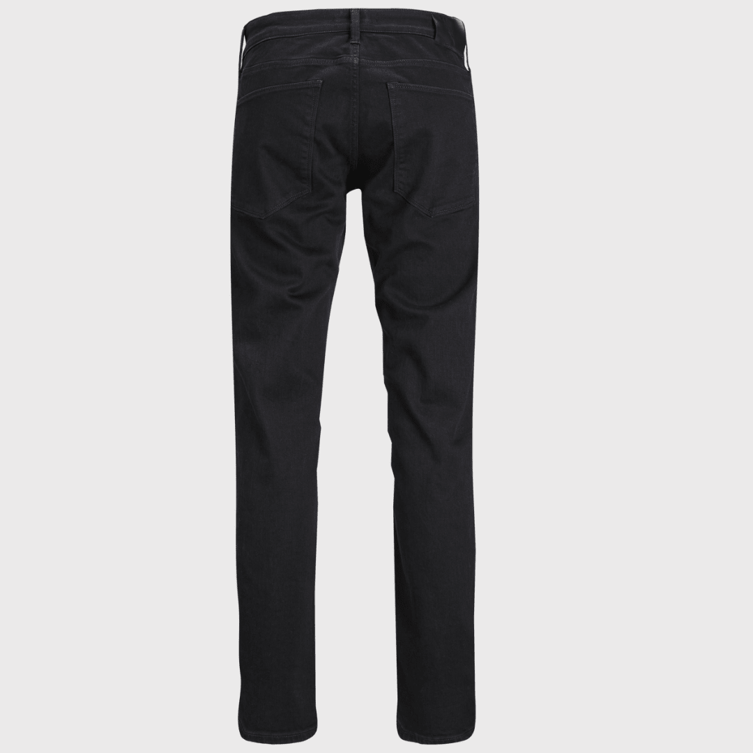 jackjones JJICLARK JJEVAN GE 598 NOOS Regular fit jeans - Jack N Jeans