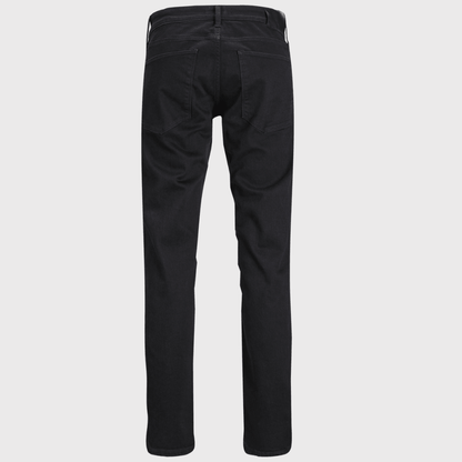 jackjones JJICLARK JJEVAN GE 598 NOOS Regular fit jeans - Jack N Jeans