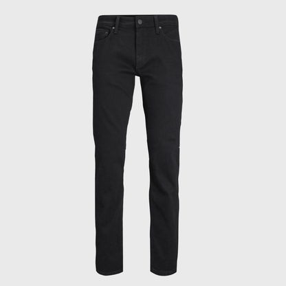 jackjones JJICLARK JJEVAN GE 598 NOOS Regular fit jeans - Jack N Jeans