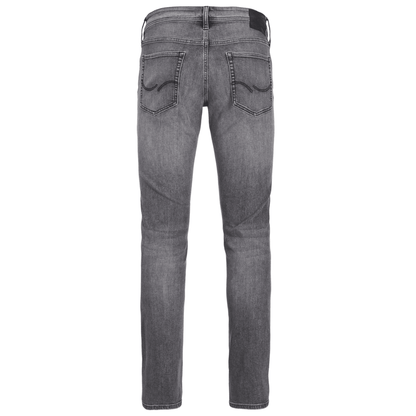 jackjones JJIGLENN JJORIGINAL SQ 349 NOOS Slim fit jeans - Jack N Jeans