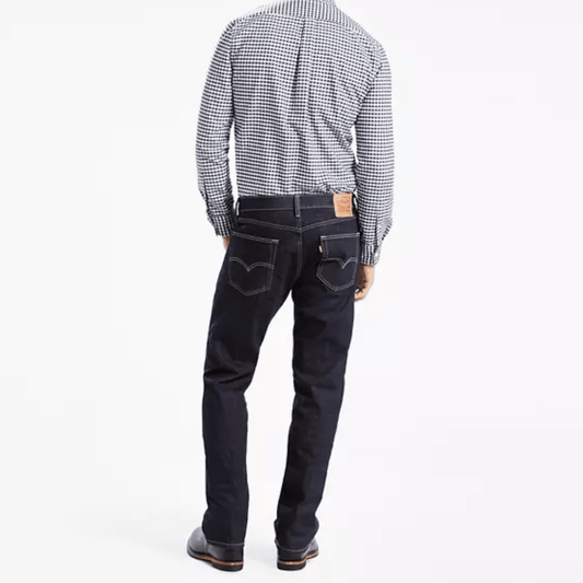 levis 505™ Regular Fit Men's Jeans - Jack N Jeans