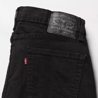levis 555 Relaxed Straight Men's Jeans - Jack N Jeans