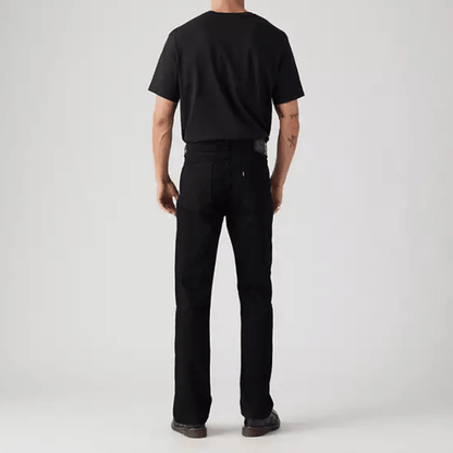levis 555 Relaxed Straight Men's Jeans - Jack N Jeans