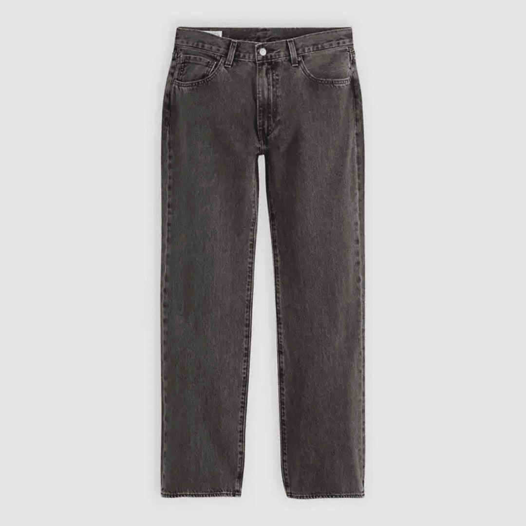 levis 567™ Relaxed Flare Men's Jeans - Jack N Jeans