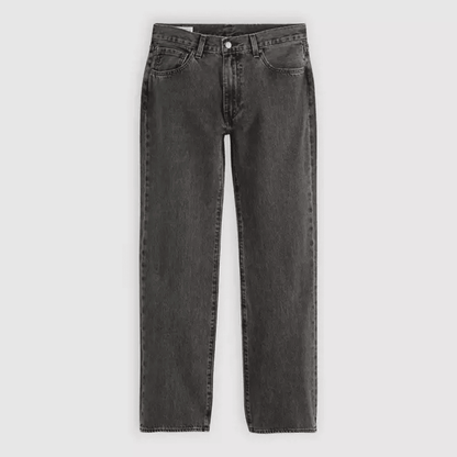 levis 567™ Relaxed Flare Men's Jeans - Jack N Jeans