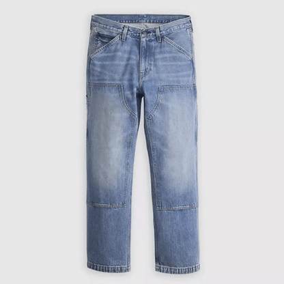 levis 568™ Loose Straight Double-knee Carpenter Men's Jeans - Jack N Jeans