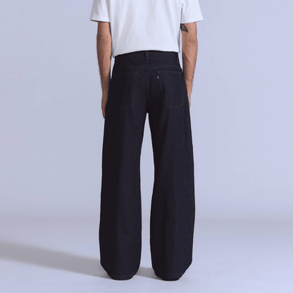 levis Naval Flare Men's Jeans - Jack N Jeans