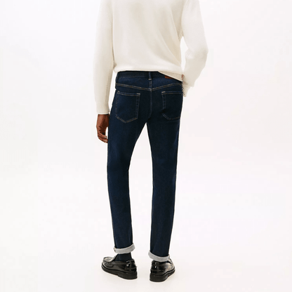 tommy Stretch Slim Jean - Jack N Jeans