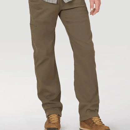 Wrangler ATG Men's Cliff Side Utility Pant - Jack N Jeans
