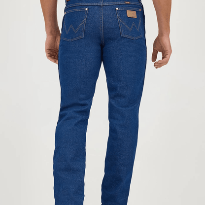 Wrangler Cowboy Cut Slim Fit Jean - Jack N Jeans