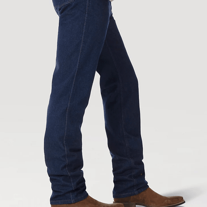 wrangler Premium Performance Cowboy Cut® Regular Fit Jean - Jack N Jeans
